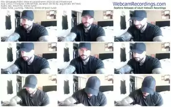 streamate-jasonstromm-10-04-2023-15-54-44