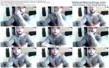streamate-jasonstromm-10-04-2023-18-53-10