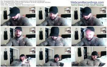 streamate-jasonstromm-10-04-2023-19-29-48