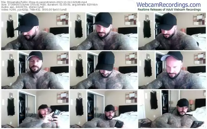 streamate-jasonstromm-10-04-2023-19-29-48
