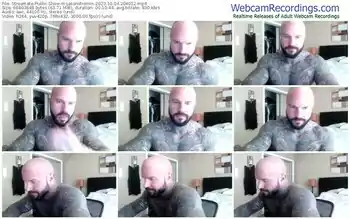 streamate-jasonstromm-10-04-2023-20-40-12