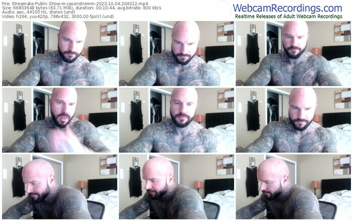streamate-jasonstromm-10-04-2023-20-40-12