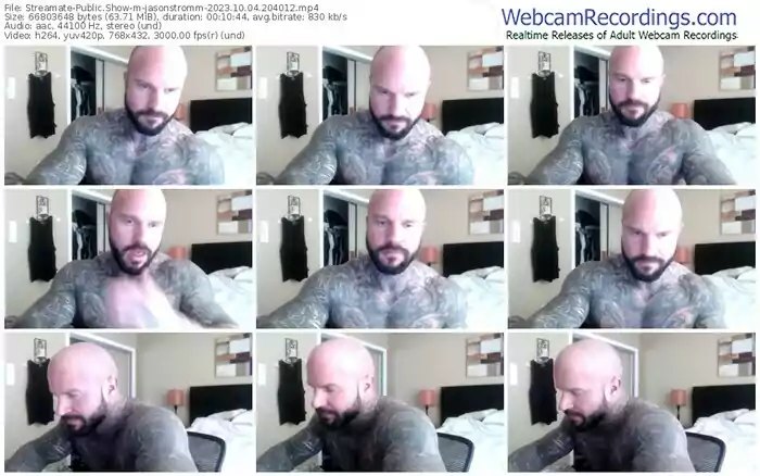 streamate-jasonstromm-10-04-2023-20-40-12
