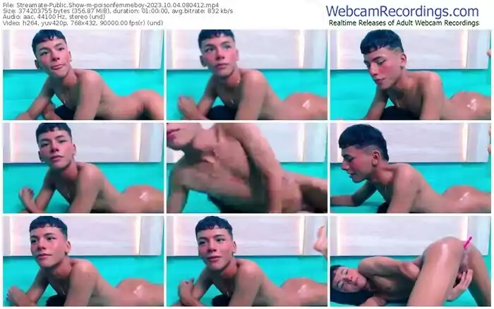 streamate-poisonfemmeboy-10-04-2023-08-04-12