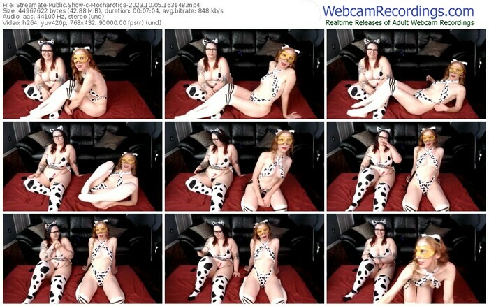 streamate-mocharotica-10-05-2023-16-31-48