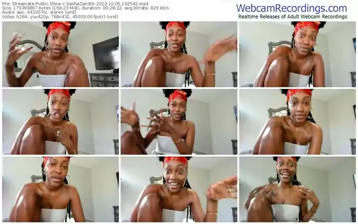 streamate-sashazanotti-10-05-2023-19-25-42