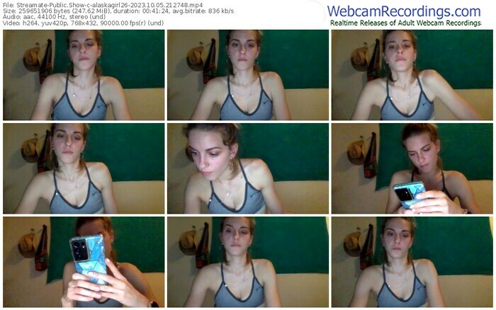 streamate-alaskagirl26-10-05-2023-21-27-48