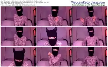 streamate-alyzafox-10-05-2023-03-02-40