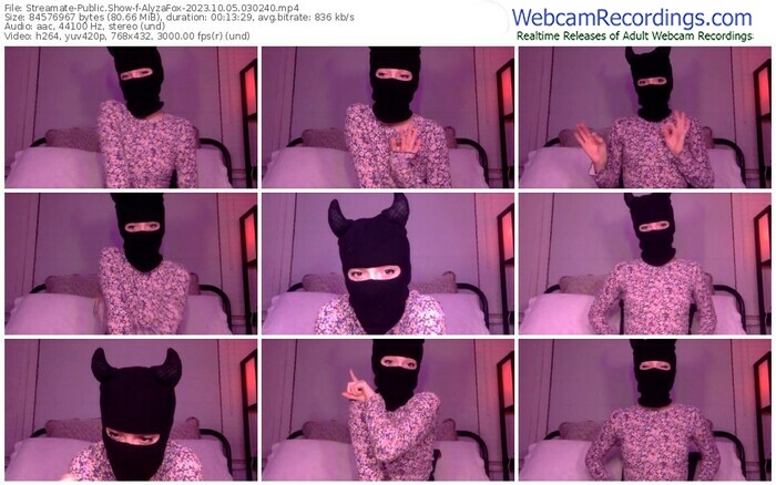 streamate-alyzafox-10-05-2023-03-02-40
