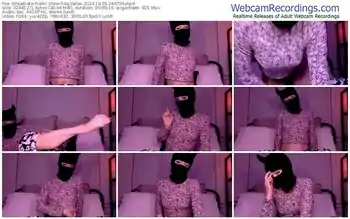 streamate-alyzafox-10-05-2023-04-37-36