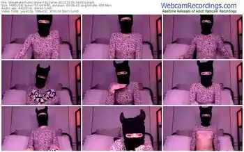 streamate-alyzafox-10-05-2023-04-48-32