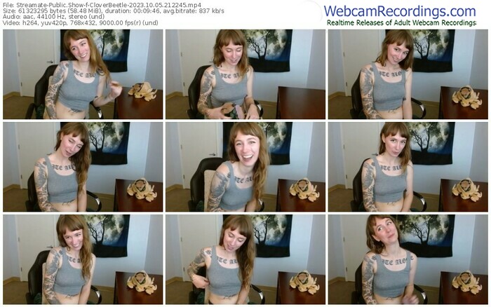 streamate-cloverbeetle-10-05-2023-21-22-45
