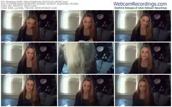 streamate-faeensley-10-05-2023-18-03-02