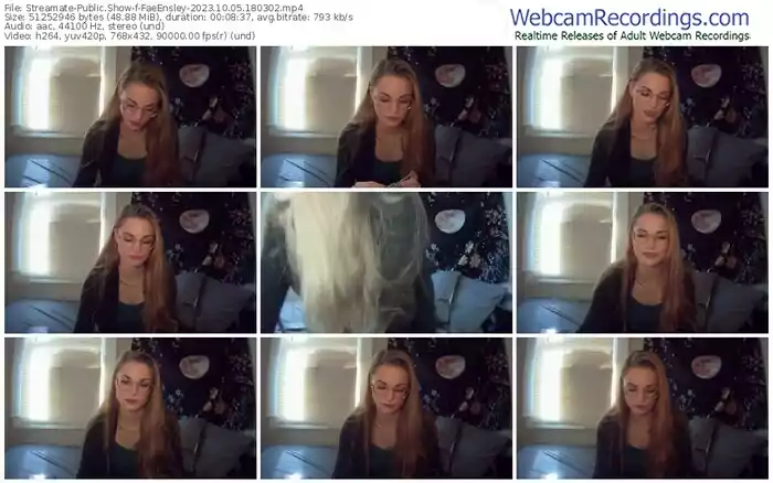 streamate-faeensley-10-05-2023-18-03-02