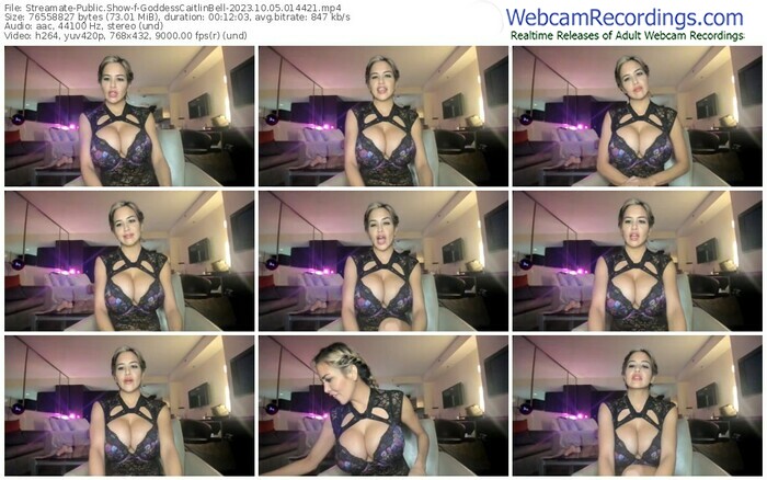 streamate-goddesscaitlinbell-10-05-2023-01-44-21