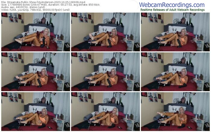 streamate-kyanderson-10-05-2023-19-09-39