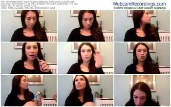 streamate-lighteyedbeauty-10-05-2023-11-20-09