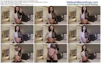 streamate-vespah-10-05-2023-05-30-24