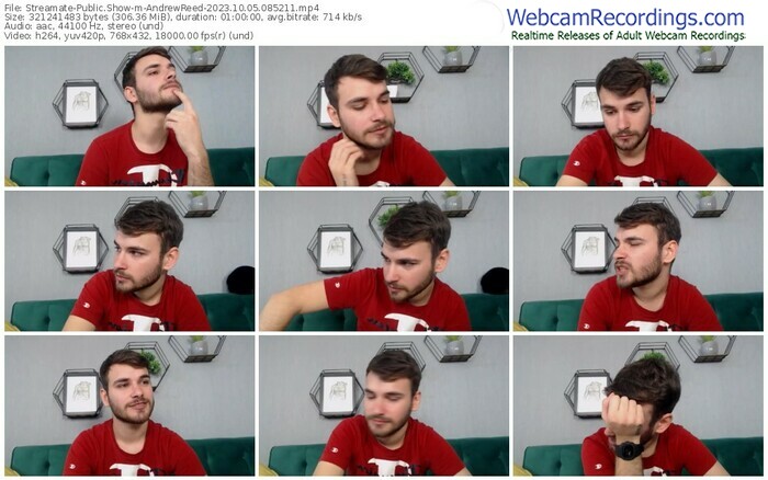 streamate-andrewreed-10-05-2023-08-52-11