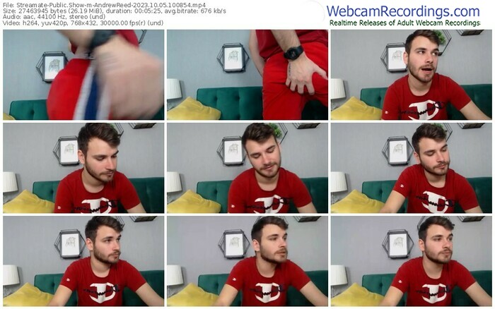 streamate-andrewreed-10-05-2023-10-08-54