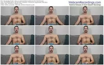 streamate-antoniowest-10-05-2023-10-01-53