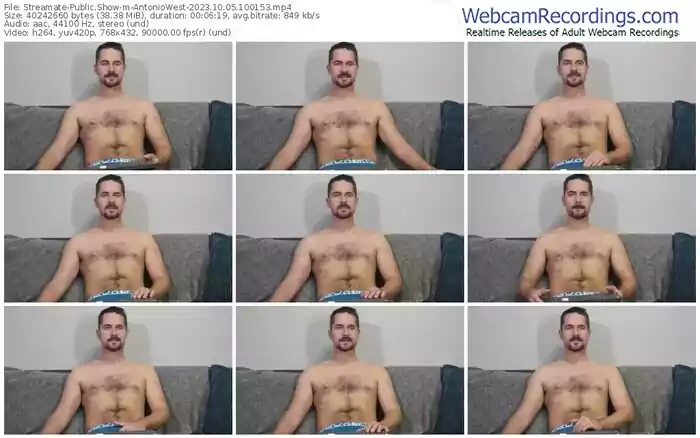 streamate-antoniowest-10-05-2023-10-01-53