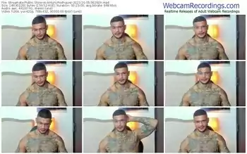 streamate-antonyrodriguez-10-05-2023-06-26-09