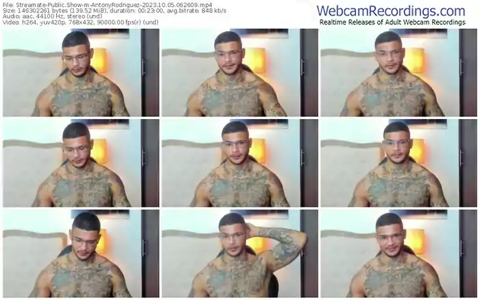 streamate-antonyrodriguez-10-05-2023-06-26-09