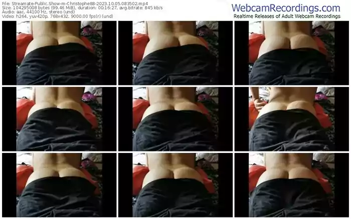 streamate-christophe88-10-05-2023-08-35-02