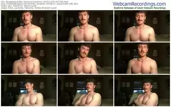 streamate-coachxxx-10-05-2023-01-07-09