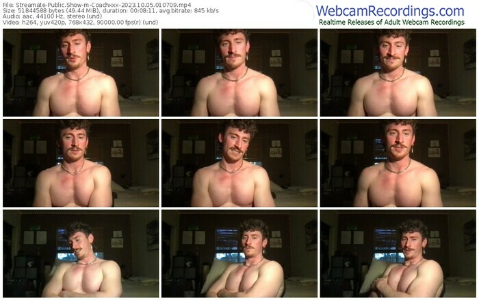 streamate-coachxxx-10-05-2023-01-07-09