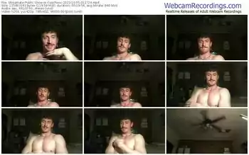 streamate-coachxxx-10-05-2023-01-27-24