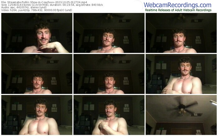 streamate-coachxxx-10-05-2023-01-27-24