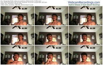 streamate-coachxxx-10-05-2023-17-18-50