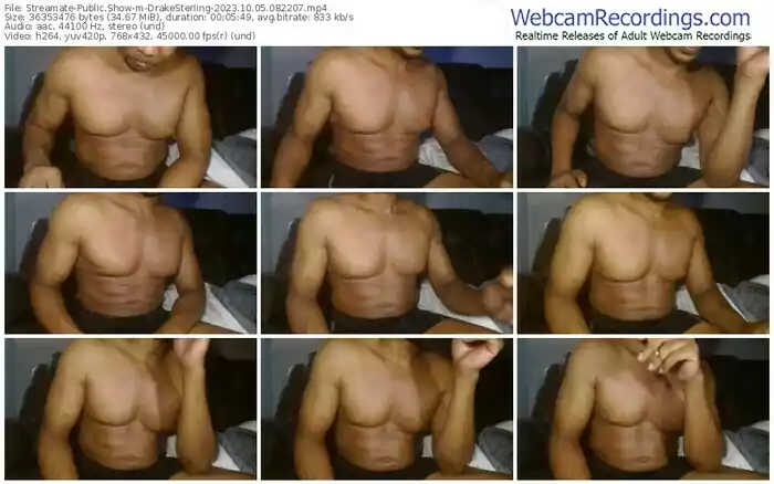 streamate-drakesterling-10-05-2023-08-22-07