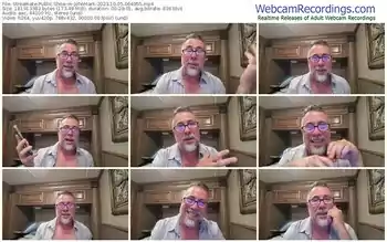 streamate-johnmark-10-05-2023-06-49-55