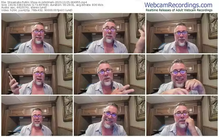 streamate-johnmark-10-05-2023-06-49-55