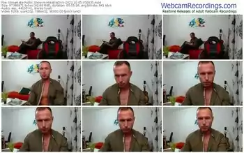 streamate-mikebigdick-10-05-2023-05-08-35