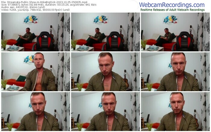 streamate-mikebigdick-10-05-2023-05-08-35