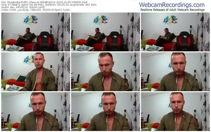 streamate-mikebigdick-10-05-2023-05-08-35