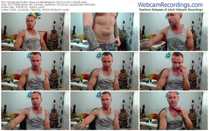 streamate-mikebigdick-10-05-2023-11-46-28