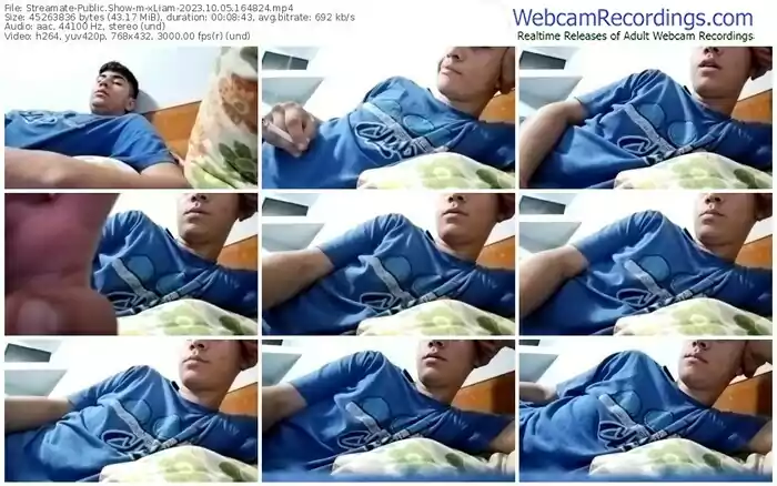 streamate-xliam-10-05-2023-16-48-24