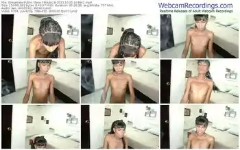 streamate-roule18-10-05-2023-16-49-42