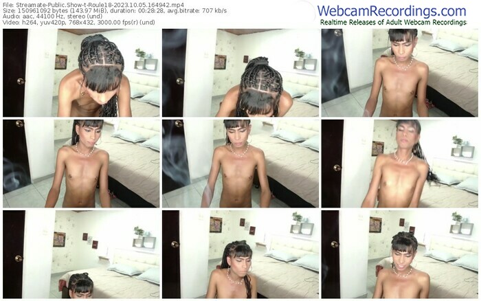 streamate-roule18-10-05-2023-16-49-42