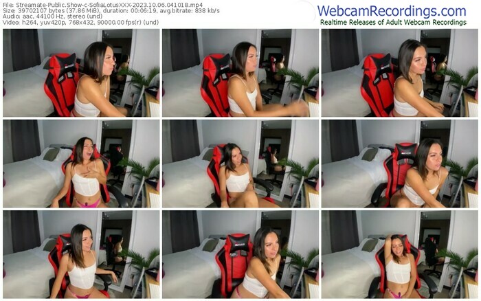 streamate-sofialotusxxx-10-06-2023-04-10-18