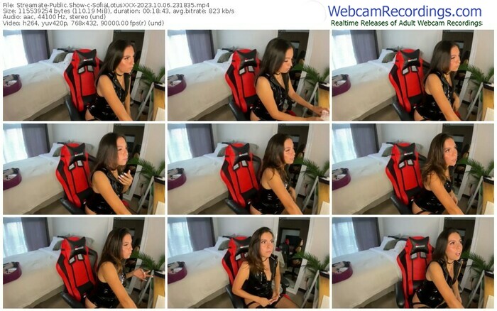 streamate-sofialotusxxx-10-06-2023-23-18-35