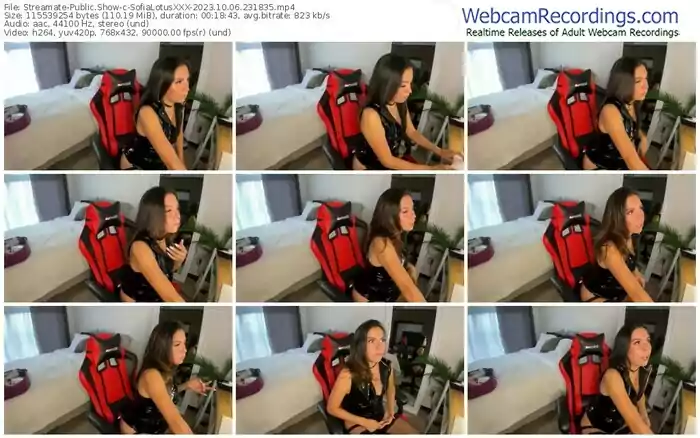 streamate-sofialotusxxx-10-06-2023-23-18-35