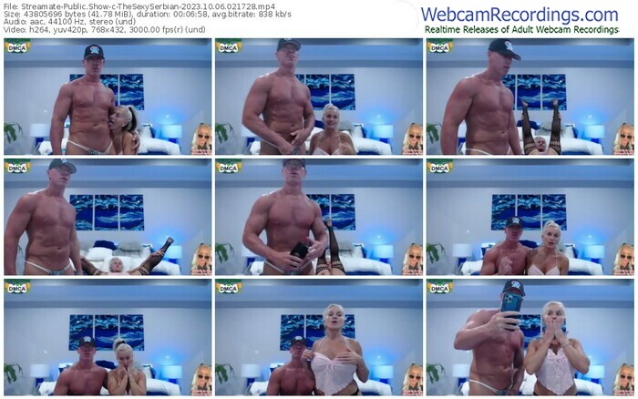 streamate-thesexyserbian-10-06-2023-02-17-28