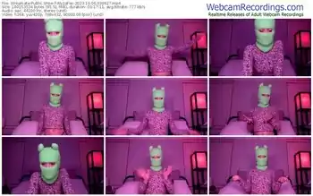 streamate-alyzafox-10-06-2023-03-06-27