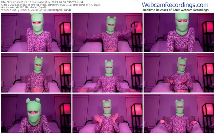 streamate-alyzafox-10-06-2023-03-06-27